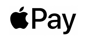 Apple Pay
