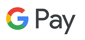 Google Pay