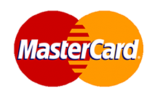 Master Card