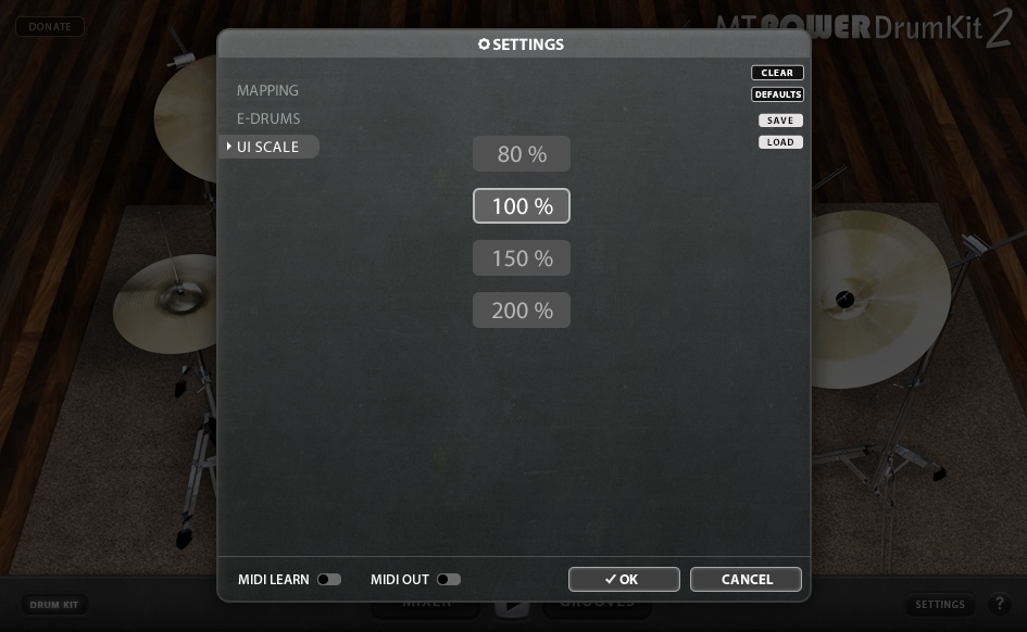 mixbus 32c system requirements mixbus 32c system requirements
